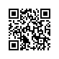 F311984-1 NLA - 12-F311984-1 - BLANKET-SOUND