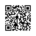F318347-1 NLA - 12-F318347-1 - MOUNT