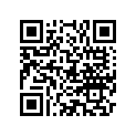F321841-3 NLA - 12-F321841-3 - WIRE