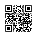 F322273 NLA - 12-F322273 - STUD