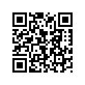 F328109 NLA - 12-F328109 - PLUG