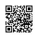 F335654-2 NLA - 12-F335654-2 - STOP
