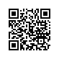 F341244-1 NLA - 12-F341244-1 - LINE-WATER