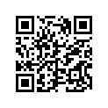 F366886 SS BY - 12-826578 - PIN-REVERSE LOCK