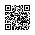 F369349 NLA - 12-F369349 - LOCK