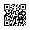 F369510 LINK