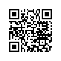 F390137 NLA - 12-F390137 - GRIP