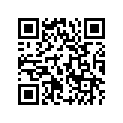 F392777 NLA - 12-F392777 - CAM