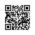 F3A-U1782-01-00 LOCK 1