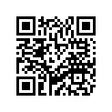 F3A-U3119-01-00 . .Cover