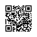F3A-U3119-11-00 . .Cover