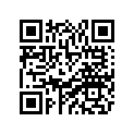 F3A-U4848-00-00 CATCH