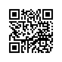 F3F-U4848-00-00 Catch