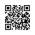 F3F-U5532-00-00 . .Latch