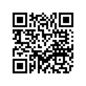 F3F-U8313-00-00 START BUTTON COMP.