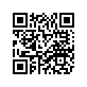 F3H-U8124-00-00 LIGHT, ROOM 1