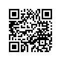 F3J-65938-00-00 STAY 1
