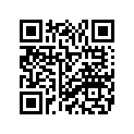 F3X-U517E-00-00 NUT