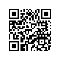 F3Y-67743-00-00 Хомут Бензобака