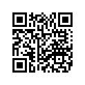 F3Y-U156E-00-00 PAD 1