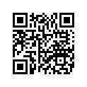 F3Y-U264L-00-00 Lock 1