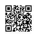 F3Y-U266B-01-00 . .Packing 3