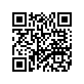 F3Y-U273B-01-00 PLATE 2