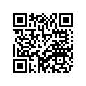 F3Y-U2875-00-00 Lock