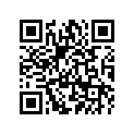 F3Y-U4953-00-00 PLATE A