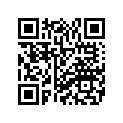 F3Y-U517E-00-00 NUT