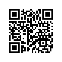 F3Y-U759B-00-00 Mat 1