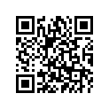 F3Y-U7844-00-00 HOSE