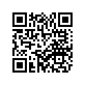 F3Y-U8285-00-00 PLATE