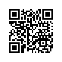F3Y-U882F-00-00 STEP
