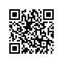 F3Y-U892D-00-00 PAD