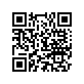 F40410 NLA - 12-F40410 - RING-SNAP