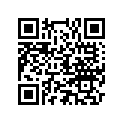 F40909 NLA - 12-F40909 - PIN-LOCATING