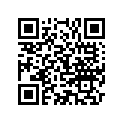 F412181-1 NLA - 12-F412181-1 - PLATE-IGN SWITCH