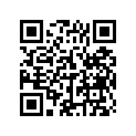 F427249 NLA - 12-F427249 - RING