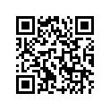 F433972 NLA - 12-F433972 - COVER