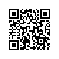 F433973 NLA - 12-F433973 - COVER