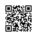 F435562-1 PLATE-W/P