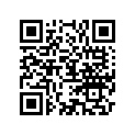 F436280 NLA - 12-F436280 - NUT