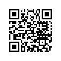 F438398-1 NLA - 12-F438398-1 - DECAL-WIRING
