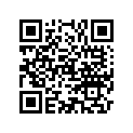 F438905 NLA - 12-F438905 - WIRE