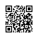 F448543 NLA - 12-F448543 - KNOB
