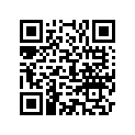 F448611-1 NLA - 12-F448611-1 - LEVER