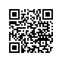 F449253-1 LINE-HYD-LOWER
