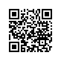 F449254 NLA - 12-F449254 - LINE-HYD