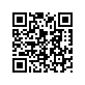 F449342 O RING